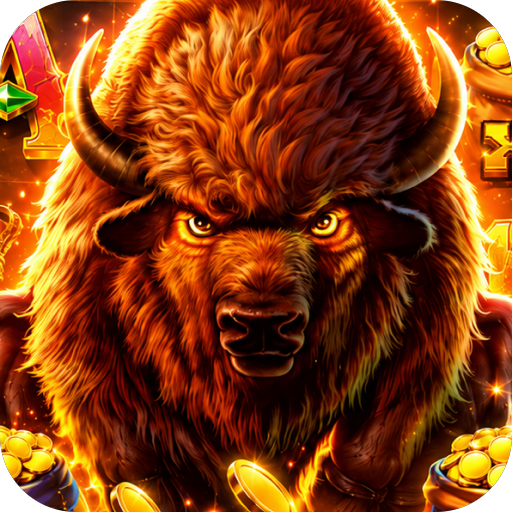 Western Cowboy Run icon